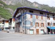 Appartamento in vendita di 120 m² in Via San Martino