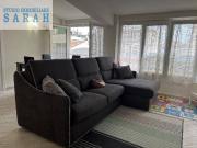 Appartamento in vendita di 120 m² in Via San Martino