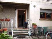 Appartamento in vendita di 120 m² in Via San Martino...