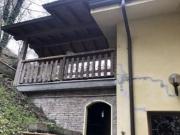 Appartamento in vendita di 120 m² in Via San Michele, 14