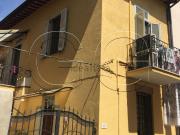 Appartamento in vendita di 120 m² in Via San Nicandro