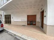 Appartamento in vendita di 120 m² in Via San Nicola, 36