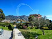 Appartamento in vendita di 120 m² in Via San Nicola