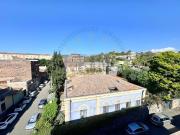 Appartamento in vendita di 120 m² in Via San Paolo