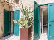 Appartamento in vendita di 120 m² in Via San Pietro...