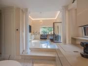 Appartamento in vendita di 120 m² in Via San Pietro in...