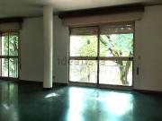 Appartamento in vendita di 120 m² in Via San Pio X