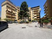 Appartamento in vendita di 120 m² in Via San Rocco, 144