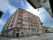 Appartamento in vendita di 120 m² in Via San Rocco, 2