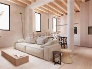 Appartamento in vendita di 120 m² in Via San Rocco