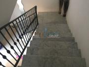 Appartamento in vendita di 120 m² in Via San Sebastiano, 4