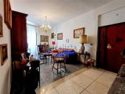 Appartamento in vendita di 120 m² in Via San Silverio