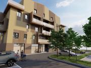 Appartamento in vendita di 120 m² in Via San Silvestro