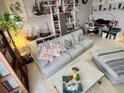 Appartamento in vendita di 120 m² in Via San Siro, 10