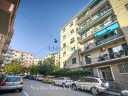 Appartamento in vendita di 120 m² in Via San Tomaso...