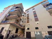 Appartamento in vendita di 120 m² in Via San Vito