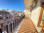 Appartamento in vendita di 120 m² in Via San Vito, 6