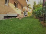 Appartamento in vendita di 120 m² in Via Sandro Gallo, 3