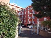 Appartamento in vendita di 120 m² in Via Sandro Pertini, 17