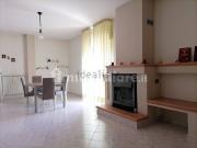 Appartamento in vendita di 120 m² in Via Sandro Pertini, 26