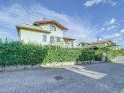 Appartamento in vendita di 120 m² in Via Sandro Pertini