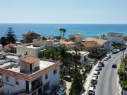 Appartamento in vendita di 120 m² in Via Sandro Pertini