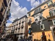 Appartamento in vendita di 120 m² in Via Sanità, 93