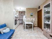 Appartamento in vendita di 120 m² in Via Sant Anna, 392