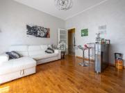 Appartamento in vendita di 120 m² in Via Sant&apos...