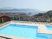 Appartamento in vendita di 120 m² in Via SANT&apos...