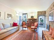 Appartamento in vendita di 120 m² in Via Sant&apos Andrea