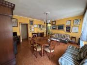 Appartamento in vendita di 120 m² in Via Sant&apos...