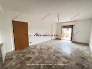 Appartamento in vendita di 120 m² in Via Sant&apos...