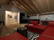 Appartamento in vendita di 120 m² in Via Santa Bona Vecchia