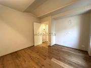 Appartamento in vendita di 120 m² in Via Santa Caterina...