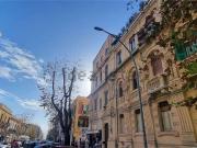 Appartamento in vendita di 120 m² in Via Santa Cecilia, 111