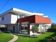 Appartamento in vendita di 120 m² in Via Santa Giulia