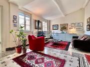 Appartamento in vendita di 120 m² in Via Santa Giustina