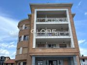 Appartamento in vendita di 120 m² in Via Santa Lucia