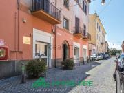 Appartamento in vendita di 120 m² in Via Santa Lucia...