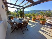 Appartamento in vendita di 120 m² in Via Santa Maria del...