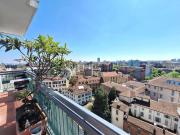 Appartamento in vendita di 120 m² in Via Santa Sofia, 8