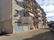 Appartamento in vendita di 120 m² in Via Santi Amato