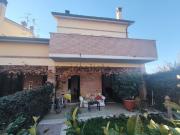Appartamento in vendita di 120 m² in Via Santo Spes di...