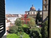 Appartamento in vendita di 120 m² in Via Santo Spirito