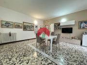 Appartamento in vendita di 120 m² in Via Santo Stefano