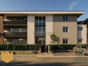 Appartamento in vendita di 120 m² in Via Sanvitale...