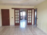 Appartamento in vendita di 120 m² in Via Sanzio Raffaello