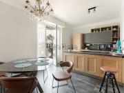Appartamento in vendita di 120 m² in Via Sardegna, 18
