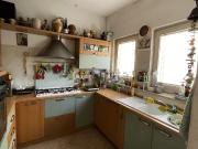 Appartamento in vendita di 120 m² in Via Sarnano, 30 Appartamento in vendita di 120 m² in Via Sarnano, 30